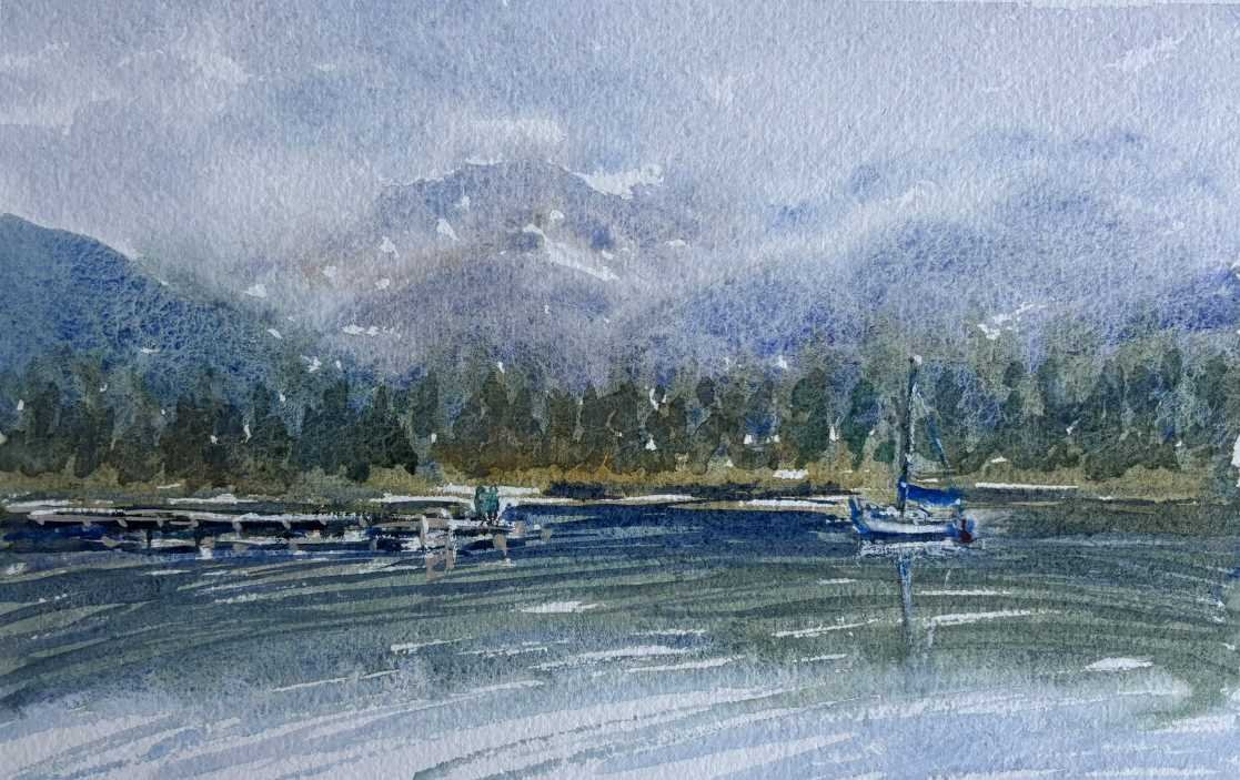 l alta lake
