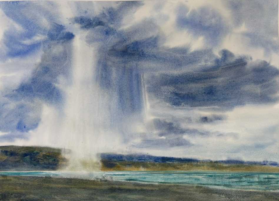 l tempest