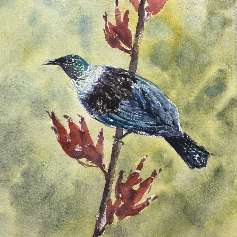 l tui
